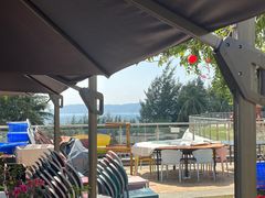 -锦里海景海鲜餐厅.三亚老字号(亚龙湾中心广场店)