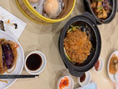 -一茶一点(海景店)