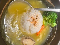 -赤坂亭·M9和牛烧肉(南京江南虹悦城店)