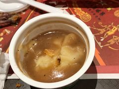 -肯德基(招远金城店)