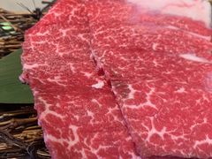 -黑牛黑猪烤肉专门店(万象城店)