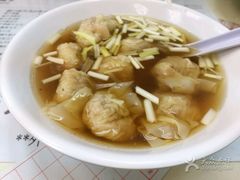 -刘森记面家(桂林街店)