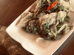 -原龙海鲜大排档(美食地标店)