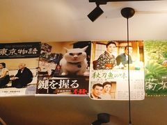 -鹏祖料理