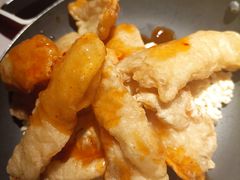 -大鸭梨烤鸭(枣园店)