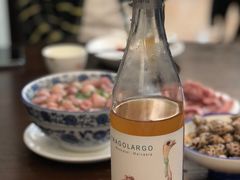 -小乐荟私房菜(宁海里店)