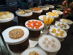 -健眺小海鲜(临海后山店)