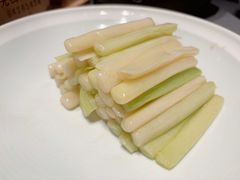 -淮扬府(安定门店)