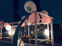 -EATALIA意塔利意式餐厅(鼓楼店)