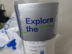 -茶百道(吉嘉港店)