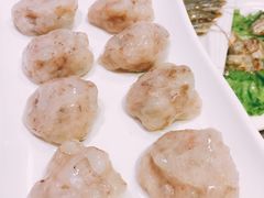 -良兴火锅