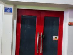 -成都星期8小镇(江宁南路店)