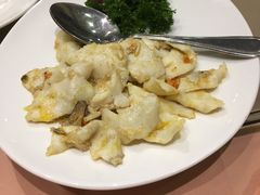 -王宝和酒家(黄浦店)