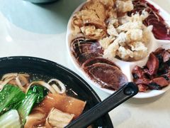 -归元·云集斋素菜馆