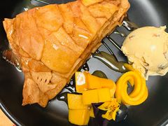 -幸薈飯堂