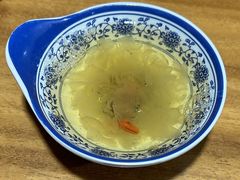 -万县面馆(高笋塘店)