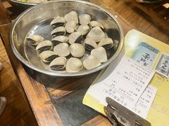 -丰尔粥食·粥底火锅·桑拿鸡(大良总店)