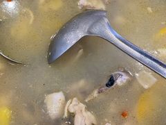 -西江河鲜·趣苑酒楼(鼎湖店)