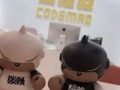 -编程猫少儿编程(江东校区)