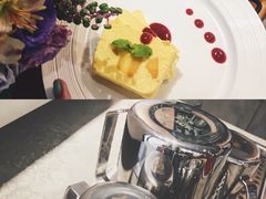 -愉市 Hippy Market(香榭里花园店)