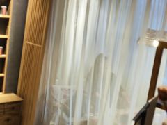 -邈墨茶馆(凤起路店)