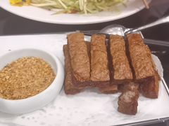 -宛平李记小吃(东关街店)