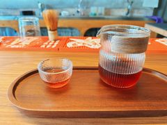 -HUBBA祜精酿(五羊邨店)