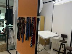 -爱定格照相馆·证件照(深圳宝安壹方城店)