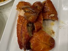 -金时代顺风大酒店(临港百联店)