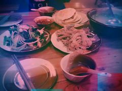 -乞丐酱驴(世纪大道店)
