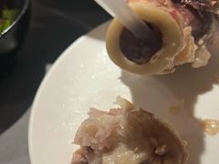 -骨之味·筒骨汤火锅(江头店)