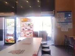 -永和大王(茉莉上新·漕宝店)