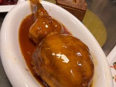-广迎居老正兴菜馆