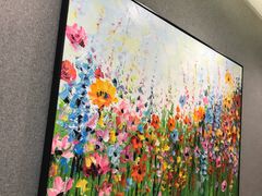 -畔山酒店中餐厅
