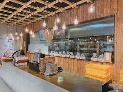 -原麦山丘(世纪金源店)