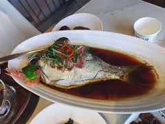 -湖锦酒楼·旗舰店(三阳总店)
