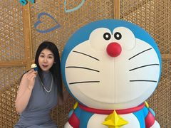 -上海静安香格里拉大酒店