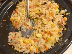 -佰家小厨·南京菜(夫子庙店)