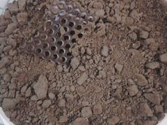 -开心草帽(文化西路店)