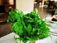 -七欣天(浦东羽山乐坊店)