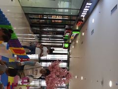 -万达广场(菏泽牡丹店)