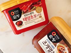 -哈尔信食品超市(世纪花园店)