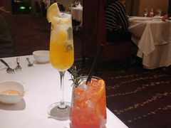 -王品牛排(杭州大厦店)