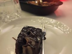 -La Maison 夜来香(进贤路店)