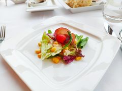 -Acqua海蓝意大利餐厅