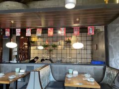 -扬州狮子楼·非遗淮扬菜(东关街店)