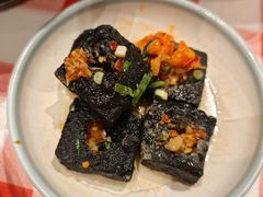-江味龙虾馆·裸蓝龙虾(南山店)