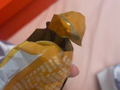 -良品铺子(黄商购物中心店)
