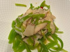 -旺顺阁·北京菜·烤鸭(大望路店)