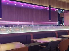 -比格比萨自助(延庆万达广场店)